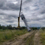 1783235181general_pages_05_july_2026_i171580_v_gagarinskom_raione_poyavyat - Novosti-Saratova.Ru