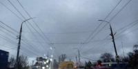 В Саратовской области снова объявили об угрозе атаки украинских БПЛА - Газета Репортер
