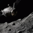 Зачем Hayabusa2 рискует при пролете мимо астероида Торифунэ - Про Город Пермь