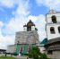 DSC_0347 - Псковская епархия