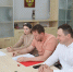 5072026_01.jpg - Избирательная комиссия