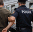 В Ленобласти задержан мужчина после убийства девочки и попытки бегства - Peterburg2.Ru