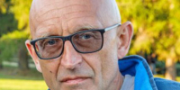 Воронежский дайвер рассказал, что нашёл в затонувших кораблях  - МОЁ! Online