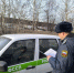 Житель Майнского района Ульяновской области лишился миллиона за долги - Ulpravda.Ru