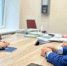 В Ижевске появится стажировочная площадка Глазовского университета имени Короленко - Сусанин
