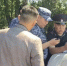 Тапок одной из пропавших в Туве 12-летних девочек нашли на берегу Енисея - Комсомольская Правда