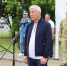 IMG 7931 1 - Государственный университет управления
