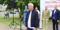 IMG 7931 1 - Государственный университет управления