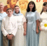 Семья — главная опора государства - Газета Вохомская правда