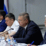 КаспийИнфо. Новости Астрахани и региона - KaspyInfo.Ru