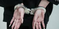 Стали известны подробности похищения 13-летней девочки в Мурманске ради выкупа в 25 млн рублей - КП Мурманск