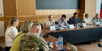 В Александровском округе участились земельные споры, связанные с сельхозугодьями - PRO Город Владимир