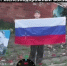 Воины из Башкирии приняли участие в освобождении Константиновки - Сетевое издание Ufaved.Info