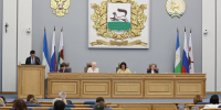 В Администрации Уфы подвели итоги 2025-2026 учебного года - Сетевое издание Ufaved.Info