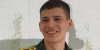 Участник СВО из Башкирии Радмир Абуталипов учится на оператора БПЛА - Сетевое издание Ufaved.Info