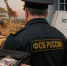 В Ростове лжеполковник ФСБ получил срок за многомиллионные аферы и сафари в Намибии - Bloknot-Rostov.Ru