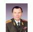 ПЕТУХОВ НИКОЛАЙ АЛЕКСАНДРОВИЧ – ЧЕЛОВЕК-ЛЕГЕНДА - Российский государственный университет правосудия