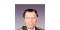 ПЕТУХОВ НИКОЛАЙ АЛЕКСАНДРОВИЧ – ЧЕЛОВЕК-ЛЕГЕНДА - Российский государственный университет правосудия