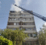 IMG_20260705_173120_149 - Сетевое издание Арбуз