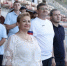 Юные футболисты Самары приняли участие в товарищеском матче с командой Сухума - Администрация городского округа Самара
