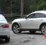 В Апатитах женщина на Infiniti сбила пенсионера - SeverPost.ru