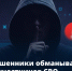 img - Администрация Крымского района