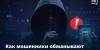 img - Администрация Крымского района