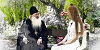 Орловский митрополит иронично посоветовал москвичам «выдрать» страницу из паспорта - OrelTimes.Ru