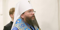 Фото: ПАИ - InformPskov.Ru