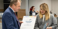 Журнал музея в Челябинске признали одним из лучших в стране - Вечерний Челябинск