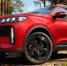 Топ-10 лидеров продаж июня: китайский Tenet обошел Toyota и закрепился в тройке лучших марок России - SIA.RU