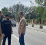 В Курске решают проблему с канализационным  коллектором на улице Ольшанского - Городские Известия