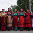 Этнокультурные фестивали, ремонт школ и межрегиональные праздники: о чем писали главы городов и районов Коми на этой неделе - Bnkomi.Ru