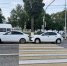 Пятигорчанка погибла в результате ДТП - Вечерний Ставрополь