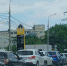 В Новороссийске хотят создать электронную очередь для заправки на АЗС - Газета Новороссийский рабочий