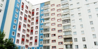 Cherinfo.ru - Cher-Poisk.Ru