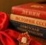 Лишь дети СССР вспомнят легендарные фразы из советских мультиков - ТЕСТ - IrkutskMedia.Ru