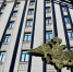 Минобороны РФ: Киев отказался забирать тела погибших из Константиновки - 47 новостей