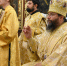 Фото здесь и далее: Матвей Елисеев - InformPskov.Ru