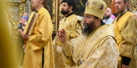 Фото здесь и далее: Матвей Елисеев - InformPskov.Ru