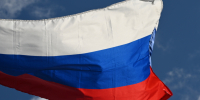 Представители Алтайского края могут претендовать на Национальную премию «Патриот» - Законодательное Собрание