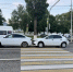 Пенсионерка умерла в больнице после ДТП с участием четырех авто в Пятигорске - ATVmedia.Ru