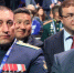 ВИТАЛИЙ ДРОЗДОВ: ВМЕСТЕ МЫ СПРАВИМСЯ СО ВСЕМИ ЗАДАЧАМИ! - Вичугские новости