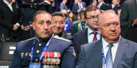 ВИТАЛИЙ ДРОЗДОВ: ВМЕСТЕ МЫ СПРАВИМСЯ СО ВСЕМИ ЗАДАЧАМИ! - Вичугские новости