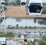 В Нижнем Новгороде 16 человек застряли на канатной дороге - M24.Ru