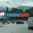 Обстановка на АЗС Ростова 5 июля: где можно найти бензин - DonDay.Ru