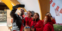 Молодость как состояние души - Нижегородские новости