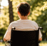 Более 7 тысяч дополнительных выходных родителям детей-инвалидов оплатил СФР Татарстана - Нурлат-⁠информ