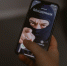 Пенсионерка из Мурманска перевела мошенникам 835 тысяч рублей из-за звонка о букете - Вечерний Мурманск