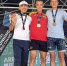 Спортсмен из Новороссийска завоевал бронзу чемпионата мира по скайраннингу - Город-герой Новороcсийск